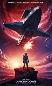 1-1.png.bv_resized_desktop.png.bv