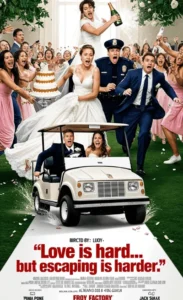 2-1.png.bv_resized_desktop.png.bv