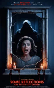 3-1.png.bv_resized_desktop.png.bv