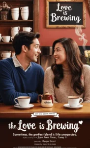 4-1.png.bv_resized_desktop.png.bv