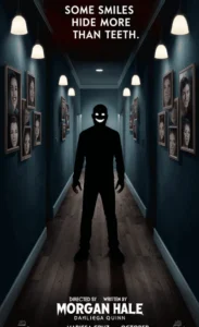 5-1.png.bv_resized_desktop.png.bv