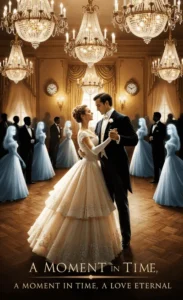 6-1.png.bv_resized_desktop.png.bv