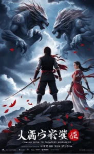 7-1.png.bv_resized_desktop.png.bv