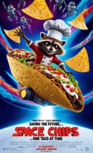 8-1.png.bv_resized_desktop.png.bv