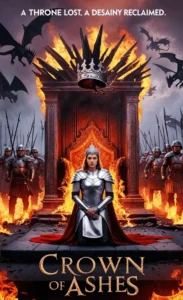 9-1.png.bv_resized_desktop.png.bv