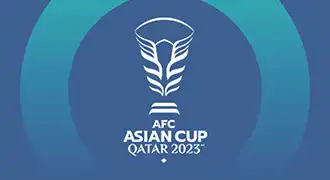 AFC-Asian-Cup