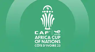 CAF AFRICA