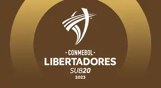 CONMEBOL-U20