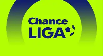Chance-Liga