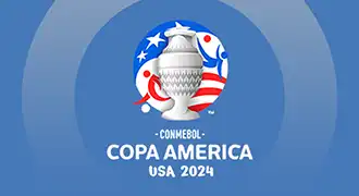 Copa-America
