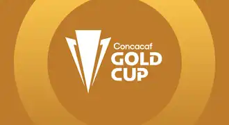 Gold-Cup