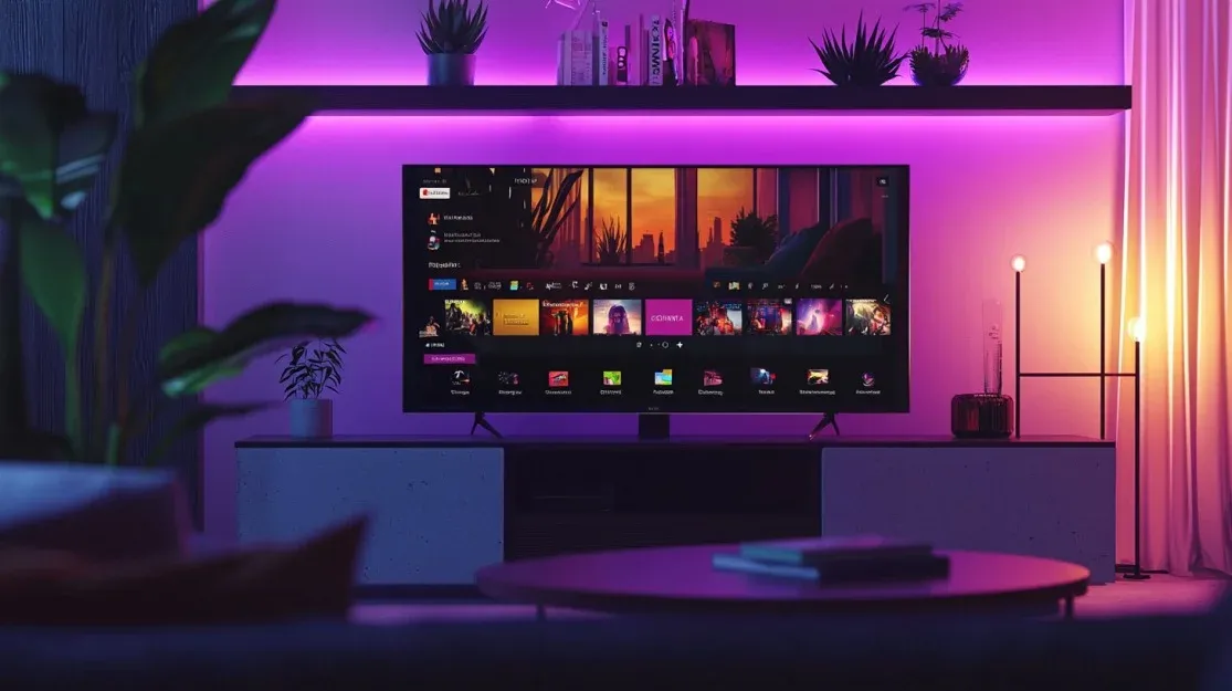 besten IPTV Anbieter Deutschlands