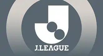 J-League