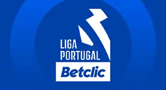 Liga-Portugal