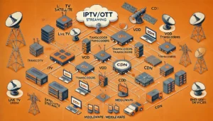 Schematische-Darstellung-des-IPTVOTT-Streaming