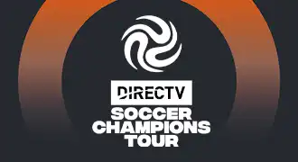 Soccer-Champions-Tour
