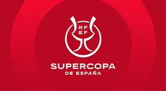 Super-Copa-Espana
