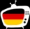 GERMAN IPTV STREAMING