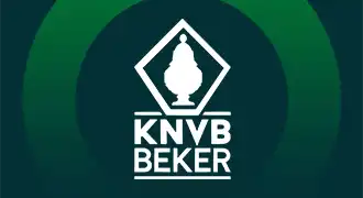 knvb-Beker