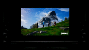 IPTV Streaming auf NVIDIA Shield TV